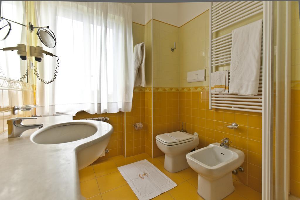 Hotel Anxanum Lanciano Kültér fotó